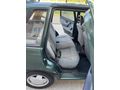 KDR MOTOR'S 96 UNO 280.000 KM ORJİNAL BAKIMLI 70'LİK