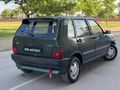 KDR MOTOR'S 96 UNO 280.000 KM ORJİNAL BAKIMLI 70'LİK