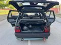 KDR MOTOR'S 96 UNO 280.000 KM ORJİNAL BAKIMLI 70'LİK