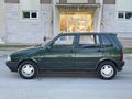 KDR MOTOR'S 96 UNO 280.000 KM ORJİNAL BAKIMLI 70'LİK