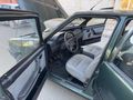 KDR MOTOR'S 96 UNO 280.000 KM ORJİNAL BAKIMLI 70'LİK