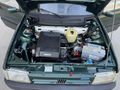 KDR MOTOR'S 96 UNO 280.000 KM ORJİNAL BAKIMLI 70'LİK