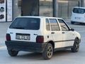 1998 UNO 70 S TEMİZZ