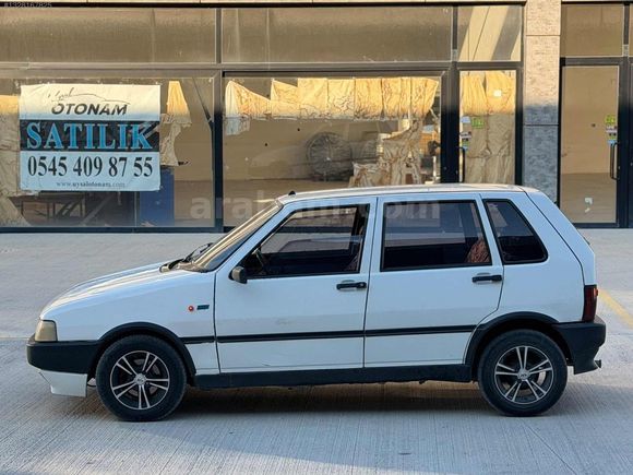 1998 UNO 70 S TEMİZZ