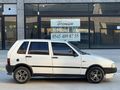 1998 UNO 70 S TEMİZZ
