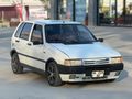 1998 UNO 70 S TEMİZZ