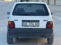 1998 UNO 70 S TEMİZZ