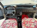 1998 UNO 70 S TEMİZZ