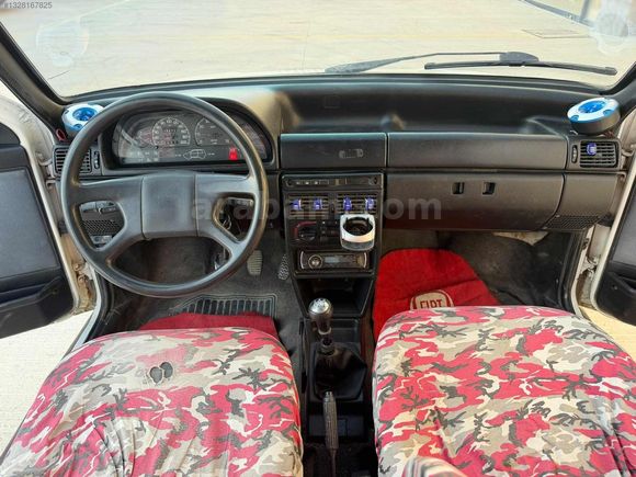 1998 UNO 70 S TEMİZZ