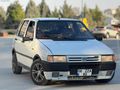 1998 UNO 70 S TEMİZZ