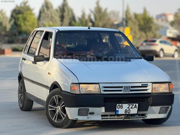 1998 UNO 70 S TEMİZZ