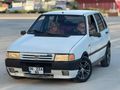 1998 UNO 70 S TEMİZZ