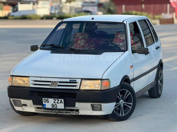 1998 UNO 70 S TEMİZZ