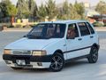 1998 UNO 70 S TEMİZZ