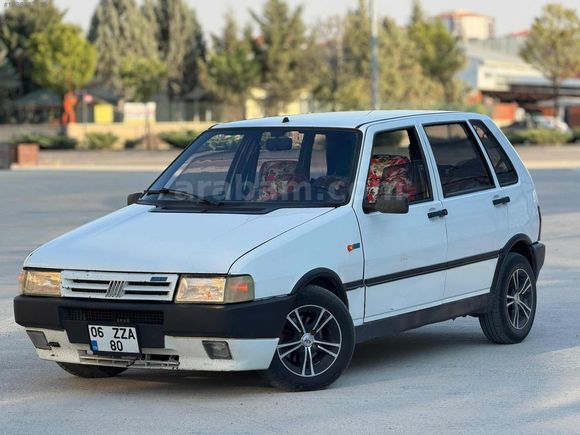 1998 UNO 70 S TEMİZZ