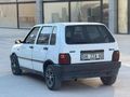 1998 UNO 70 S TEMİZZ
