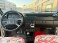 1998 UNO 70 S TEMİZZ