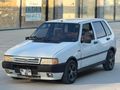 1998 UNO 70 S TEMİZZ