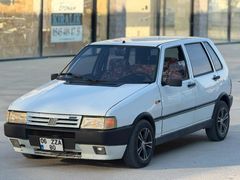 1998 UNO 70 S TEMİZZ