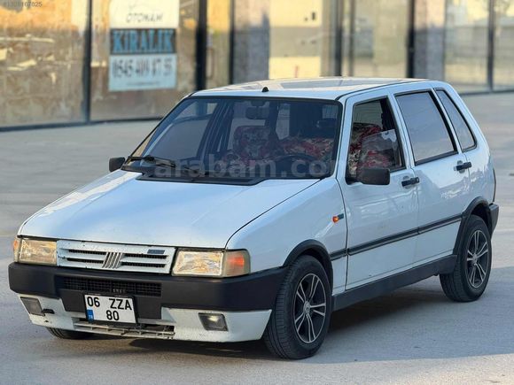 1998 UNO 70 S TEMİZZ