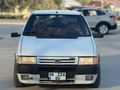 1998 UNO 70 S TEMİZZ