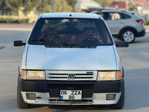 1998 UNO 70 S TEMİZZ