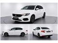 2020 1.3 MULTİJET 130.000 KM HATASIZ AYARINDA