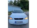 Galeriden Opel Astra 1.6 CD 2000 Model Ordu