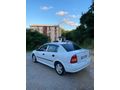 Galeriden Opel Astra 1.6 CD 2000 Model Ordu
