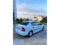 Galeriden Opel Astra 1.6 CD 2000 Model Ordu