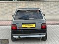 #KONYA OTO EN# 1998 MODEL FİAT UNO 70s