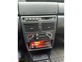 #KONYA OTO EN# 1998 MODEL FİAT UNO 70s