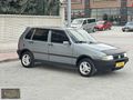 #KONYA OTO EN# 1998 MODEL FİAT UNO 70s