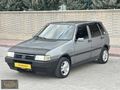 #KONYA OTO EN# 1998 MODEL FİAT UNO 70s