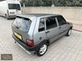 #KONYA OTO EN# 1998 MODEL FİAT UNO 70s