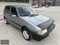 #KONYA OTO EN# 1998 MODEL FİAT UNO 70s
