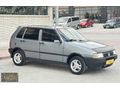 #KONYA OTO EN# 1998 MODEL FİAT UNO 70s