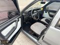 #KONYA OTO EN# 1998 MODEL FİAT UNO 70s