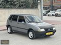 #KONYA OTO EN# 1998 MODEL FİAT UNO 70s
