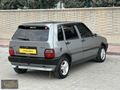 #KONYA OTO EN# 1998 MODEL FİAT UNO 70s