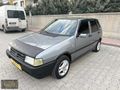 #KONYA OTO EN# 1998 MODEL FİAT UNO 70s