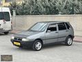 #KONYA OTO EN# 1998 MODEL FİAT UNO 70s