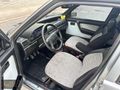 #KONYA OTO EN# 1998 MODEL FİAT UNO 70s