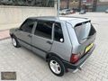 #KONYA OTO EN# 1998 MODEL FİAT UNO 70s