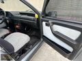 #KONYA OTO EN# 1998 MODEL FİAT UNO 70s