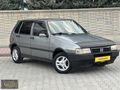 #KONYA OTO EN# 1998 MODEL FİAT UNO 70s