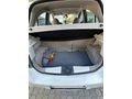 Sahibinden Nissan Micra 1.2 Match 2014 Model