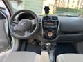 Sahibinden Nissan Micra 1.2 Match 2014 Model