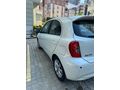 Sahibinden Nissan Micra 1.2 Match 2014 Model