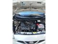 Sahibinden Nissan Micra 1.2 Match 2014 Model
